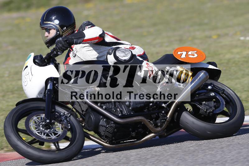 Archiv-2025/03 04.04.2025 TZ Motorsport ADR/Gruppe gruen/751